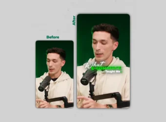 Luke Belmar Podcast Clip Edir By Zayn Ahsan