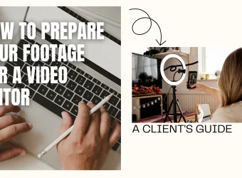 Client Guide By Zayn Ahsan