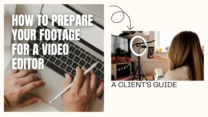 Client Guide By Zayn Ahsan