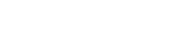 Zayn Ahsan